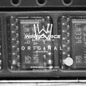 LM339DR Real Image
