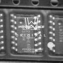 LM339M Real Image