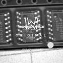 LM339MX Real Image1