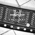 LM339MX Real Image2