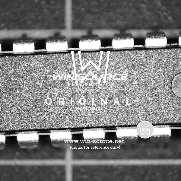 LM339N Real Image1