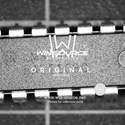LM339N Real Image1