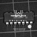 LM339N Real Image3