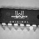 LM339N Real Image4