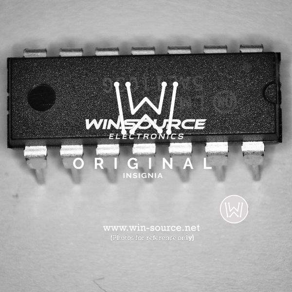 LM339N Real Image5