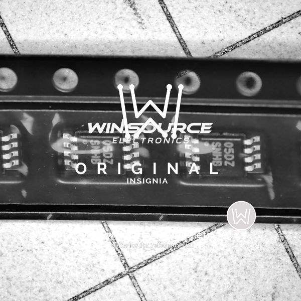 LM3401MM/NOPB Real Image