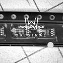 LM3401MM/NOPB Real Image