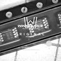 LM3401MM Real Image