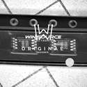 LM3401MMX/NOPB Real Image2