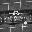 LM3404HVMRX Real Image