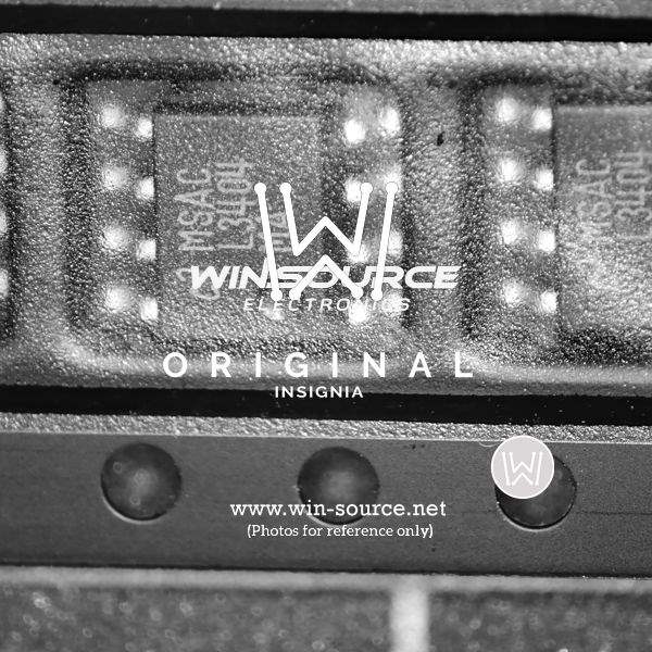 LM3404MA Real Image1