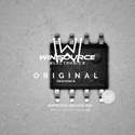 LM3404MA/NOPB Real Image