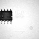 LM3404MAX Real Image1
