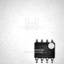 LM3404MAX Real Image2