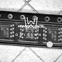 LM3404MRX/NOPB Real Image