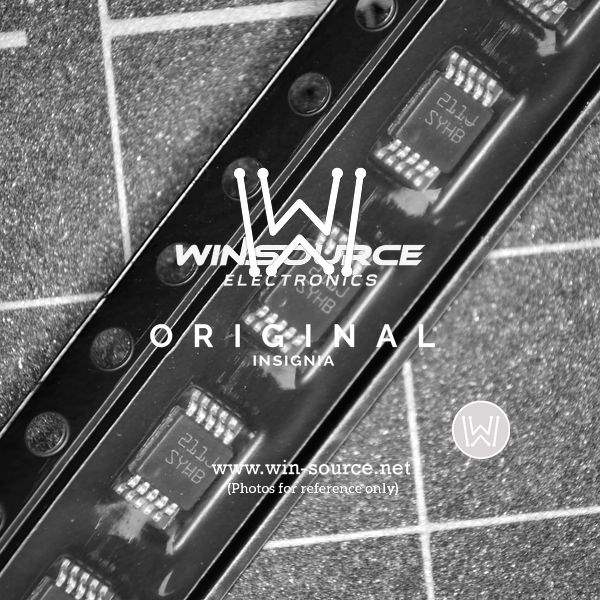 LM3409HVMY Real Image1