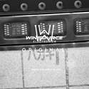 LM3409HVMY Real Image3