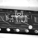 LM3409HVMY Real Image4