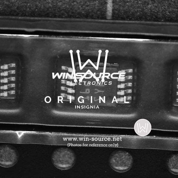 LM3409HVMY Real Image5