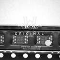 LM3409HVMYX Real Image