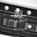 LM3409MY Real Image1