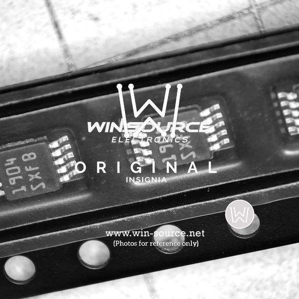 LM3409MY Real Image2
