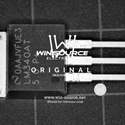 LM340AT-5.0 Real Image