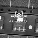 LM340MP-5.0/NOPB Real Image2