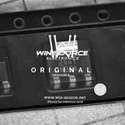 LM340MP-5.0/NOPB Real Image3