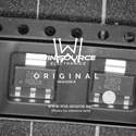 LM340MP-5.0/NOPB Real Image5