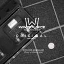 LM340MP-5.0/NOPB Real Image6