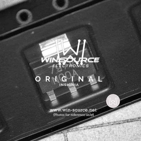 LM340MPX-5.0 Real Image3