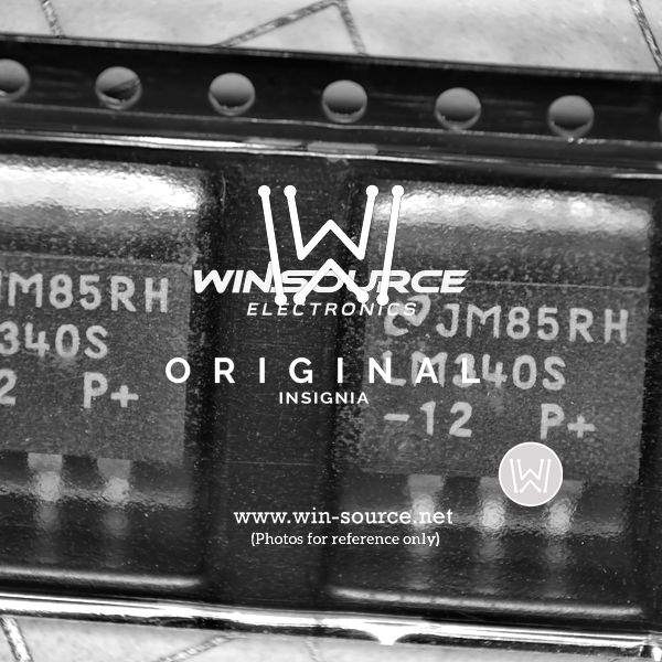 LM340S-12/NOPB Real Image1