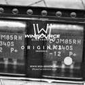 LM340S-12/NOPB Real Image1