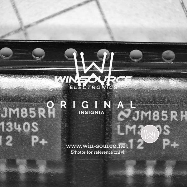 LM340S-12/NOPB Real Image2