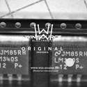 LM340S-12/NOPB Real Image2