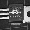LM340T-12/NOPB Real Image2