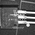 LM340T-15/NOPB Real Image