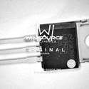 LM340T5 Real Image