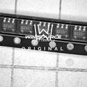 LM3410YMF/NOPB Real Image