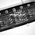 LM3414HVMR Real Image