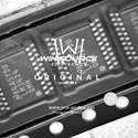 LM3424QMH Real Image