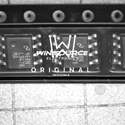 LM3478MAX/NOPB Real Image