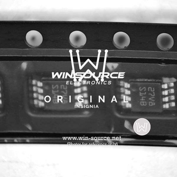 LM3478MM Real Image1
