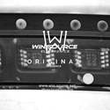 LM3478MM Real Image1