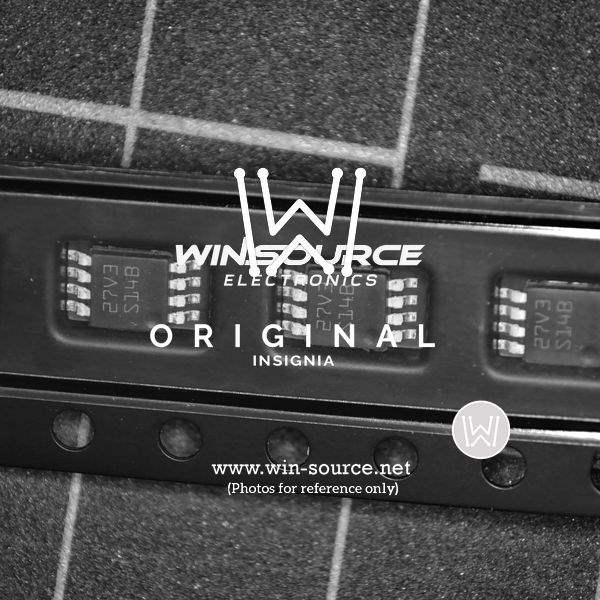 LM3478MM Real Image2