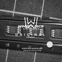 LM3478MM Real Image2
