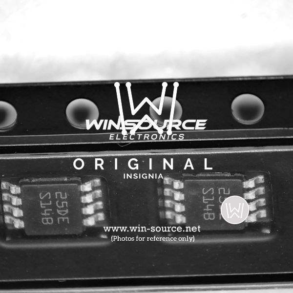 LM3478MM Real Image3
