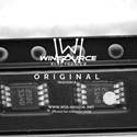 LM3478MM Real Image3