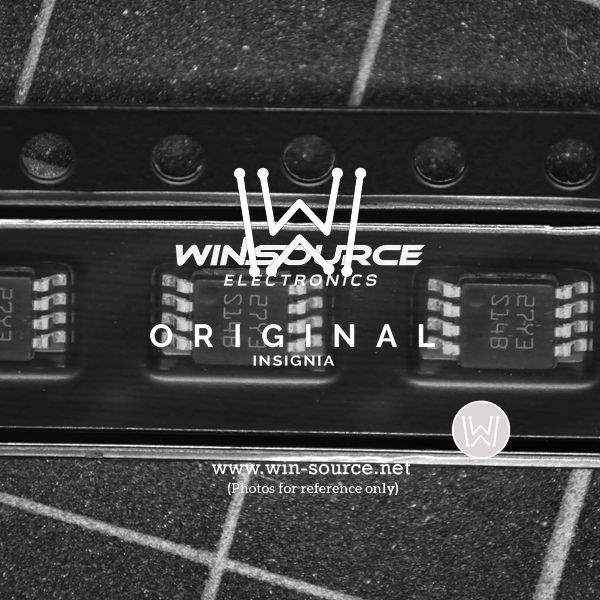 LM3478MM Real Image5